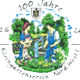 Dauerkleingartenverein Nord-West 1 e.V.