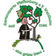Gartenverein Pfaffenberg e.V. Waldheim 