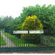 Kleingärtnerverein "Schneidemühlenweg e.V."