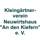 Kleingartenverein Neuwirtshaus "An den Kiefern" e. V.