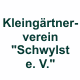 Kleingärtnerverein "Schwylst e. V."