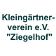 Kleingartenverein e.V. "Ziegelhof"