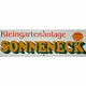 Kleingartenverein Sonneneck e.V.