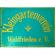 Kleingartenverein Waldfrieden e.V.