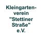 Kleingartenverein "Stettiner Straße" e.V.