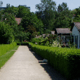 Kleingartenanlage Moosgraben e.V.