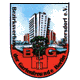 Bezirksverband der Gartenfreunde Berlin-Hellersdorf e. V.