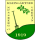 Kleingärtnerverein Nußberg e.V.