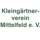 Kleingärtnerverein Mittelfeld e. V.