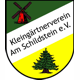 Kleingartenverein Am Schildstein e.V.