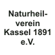 Naturheilverein  Kassel 1891 e.V