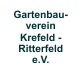 Gartenbauverein Krefeld - Ritterfeld e.V.