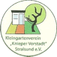 Gartenverein Knieper-Vorstadt e.V.