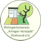 Gartenverein "Knieper-Vorstadt" e.V.