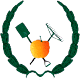 Kleingartenverein "Dr. Schreber" e.V.
