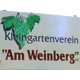 Kleingartenverein Am Weinberg e.V. Schirgiswalde