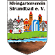 Kleingartenverein Strandbad e.V.