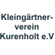 Kleingartenverein "Kurenholt" e.V.