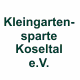 Kleingartensparte Koseltal e.V.