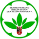 Bezirksverband Berlin-Süden der Kleingärtner e.V.