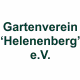 Gartenverein "Helenenberg" e.V.