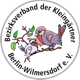 Bezirksverband der Kleingärtner Berlin-Wilmersdorf e.V.