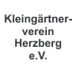 Kleingärtnerverein Herzberg e.V.