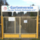 Gartenverein "An der Schule Stahmeln" e.V.