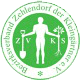 Bezirksverband Zehlendorf der Kleingärtner e. V.