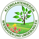 Kleingartenverein Wiesbaden und Umgebung e.V.