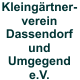 Kleingärtnerverein Dassendorf und Umgegend e.V.