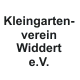 Kleingartenverein Widdert e.V.