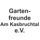 Gartenfreunde Am Kasbruchtal e.V. 