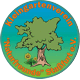 Kleingartenverein Naturfreunde e.V