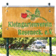 Kleingartenverein "Roseneck" e.V.