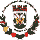 Bezirksverband der Gartenfreunde Pankow e.V. 
