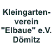 Kleingartenverein "Elbaue" e.V. Dömitz 