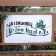 Gartenverein Grüne Insel e.V.