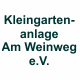 Kleingartenanlage Am Weinweg e.V.