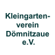 Kleingartenverein Dömnitzaue e.V.