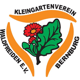 Kleingartenverein "Waldfrieden" Bernburg e.V.