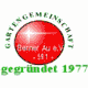Gartengemeinschaft "Berner Au" e.V.  591