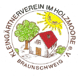 Kleingärtnerverein Im Holzmoore e.V.