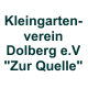 Kleingartenverein Dolberg e.V "Zur Quelle"