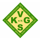 Kreisverband der Garten- und Siedlerfreunde Dahme-Spreewald e.V. Kreisverband der Garten- und Siedlerfreunde Dahme-Spreewald e.V.