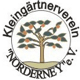 Kleingärtnerverein Norderney e.V.