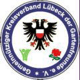 Gemeinnütziger Kreisverband Lübeck der Kleingärtner e. V.