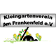 Kleingärtnerverein Am Frankenfeld e.V.
