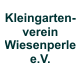 Kleingartenverein Wiesenperle e.V.