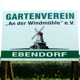 Kleingartenverein "An der Windmühle" e.V. Ebendorf